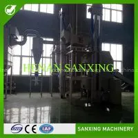 Scrap Pcb Recycling Plant thumbnail-2