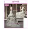 Bridal Dress (AS2381) thumbnail-1