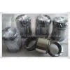 Component Seal/AS-R74D thumbnail-1