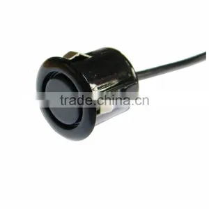 Hot Sale Wireless Reverse Parking Sensor With LCD Display thumbnail-6