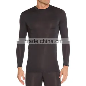 Rash Guard For Male thumbnail-1