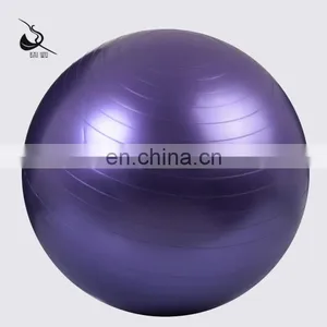 116075011 Fitness GYM Ball Yoga Ball thumbnail-6