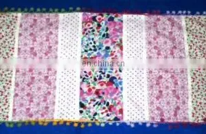 Table Runner thumbnail-1