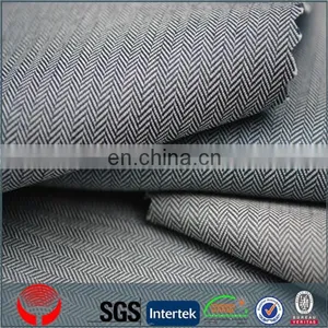 Wholesale New Design High Quality Used Suits for Men/shaoxing thumbnail-6