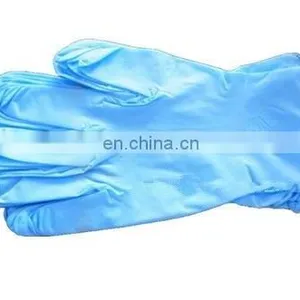 Nitrile Gloves thumbnail-1