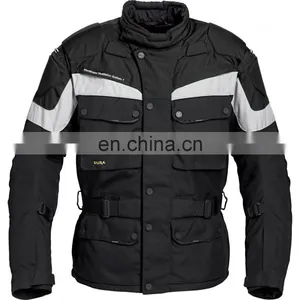 Moto Jacket thumbnail-1