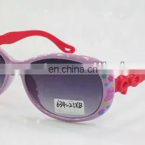 Kids Sunglasses thumbnail-1