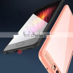 2017 New Brand Original IPaky Clear TPU Phone Case For Huawei P10, for Huawei P10 TPU Phone Case thumbnail-5
