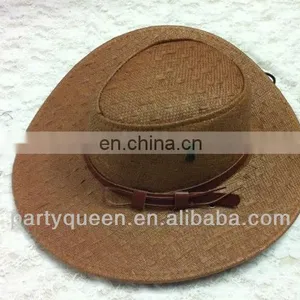 Cowboy Hat thumbnail-1