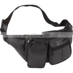 Fanny Pack Classic Trendy Style India Cheap thumbnail-1