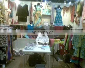 Designers Avenue company overview - view 3 thumbnail