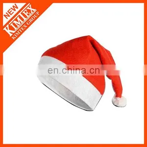 Best-selling Custom Thicken Hats for Christmas Day thumbnail-1