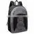 Backpack Bags - School Backpack Bag thumbnail-2