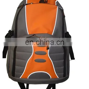 Wholesale Backpack Bags - Backpack Canvas Judo Bag thumbnail-1