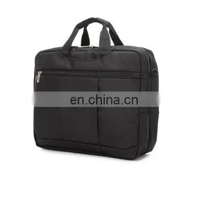 High Class Office Laptop Bag With Fine Workmanship in Guangzhou thumbnail-1