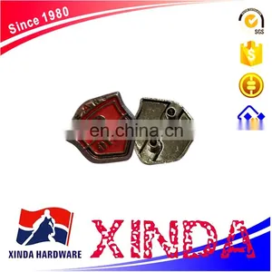 Metal Badges, Metal Badge/logo thumbnail-2
