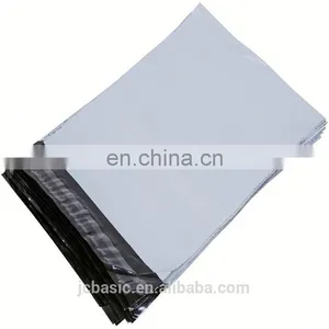 Free Shipping Organza Bag for Holding Fans thumbnail-5