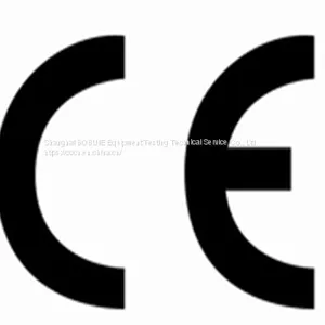 CE Certification thumbnail-1