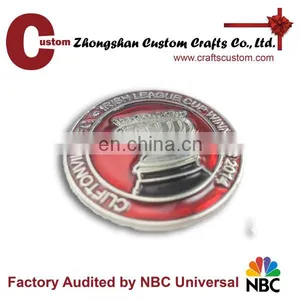 Coin Die Stamping thumbnail-2
