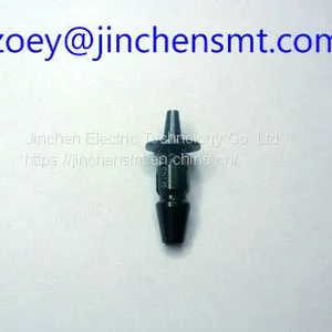 J9055138B SMT Nozzle CP45 SM421 CN140 2.2/1.4 SAMSUNG CN140 Nozzle thumbnail-1