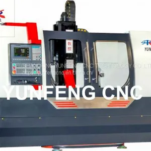 4 AXIS TYRE MOULD SIDEWALL NC LETTERING MACHINE FOR SALE thumbnail-1
