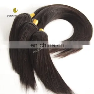 Newest Braid in Weave Braid in Human Hair Bundles Styles Braids thumbnail-4