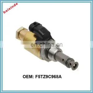Auto Parts Fuel Injector 7.3L 95.5-03 F5TZ9C968A F81Z9FC968AA F81Z9C968AB thumbnail-1