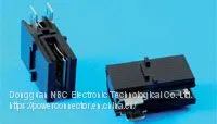 1982299-1 Connector thumbnail-1