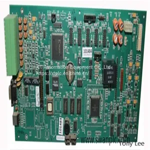 Best Price Yokogawa AIP578 AIP171 thumbnail-1