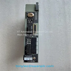 Best Price ABB D2D160-BE02-11230 IN STOCK thumbnail-1
