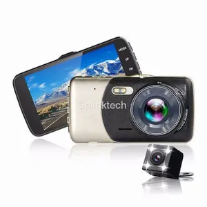 Car Camera thumbnail-3