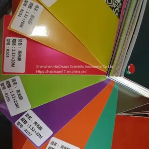 Car Sticker thumbnail-2
