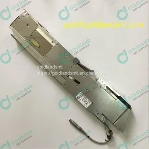 Siemens S 3x8mm Gold Feeder Module thumbnail-1