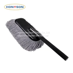 Cotton Wax MOP thumbnail-2
