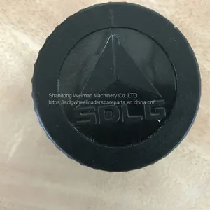 High Quality LG936L Wheel Loader Spare Parts HYDRAULIC TANK ASSEMBLY 4120001088 GAS-EXCHANGE FILTER L1.00807-51 thumbnail-2