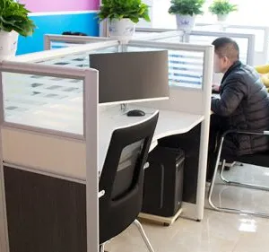 Hebei Misa Trade Co., Ltd. company overview - view 1 thumbnail