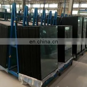 LBW2500 Vertical Glass Washing Machine/Washing Machine thumbnail-4