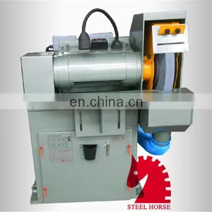 M3330 Heavy Duty Industrial Pedestal Grinder Machine thumbnail-6
