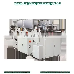 008613673603652 2016 Convenient Foam Cup Making Machine for Sale thumbnail-1