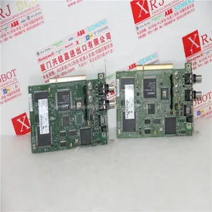 AB 1746-NR8 PLC SLC 8 Point Resistance Input Module thumbnail-5