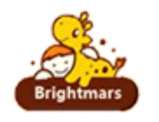 Brightmars Co., Ltd. company overview - view 1 thumbnail