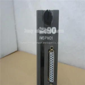 Hot Sale New In Stock BAILEY-IEPAS01 PLC DCS MODULE thumbnail-1