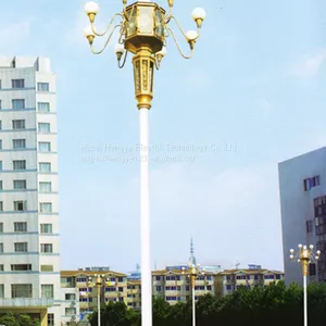 LED Combination Lamp thumbnail-1