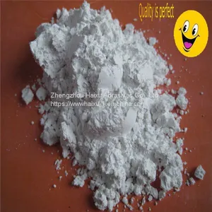 WFA JIS#4000#6000#8000 White Fused Alumina thumbnail-1