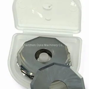 Kuris Rotary Blade 78559 CT,28mm thumbnail-1