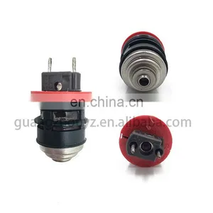 Fuel Injector Nozzle OEM 0280150625 thumbnail-1