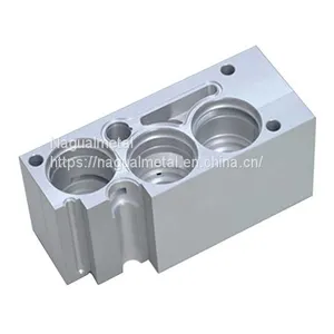 CNC Turret Punching thumbnail-4