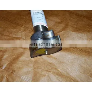 SAIC- IVECO 682 Series GENLYON Truck 3501N-042 Front-right Brake Cam thumbnail-2