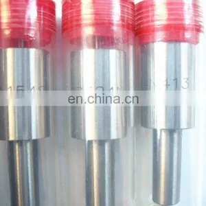 Fuel Injector Nozzle DLLA154S324N413 9432610018/093400-1190/105015-4130 thumbnail-1