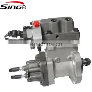 Diesel Oil Pump Prices 6745-71-1010 for PC300-8 Excavator thumbnail-1